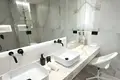 Appartement 3 chambres 103 m² San Pedro Alcantara, Espagne