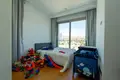 Квартира 2 спальни 115 м² Агиос Тихонас, Кипр