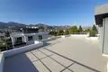 Attique 3 chambres 160 m² Kyrenia, Chypre du Nord