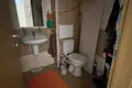Appartement 1 chambre 57 m² Nessebar, Bulgarie