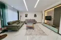 Villa Marina Villa