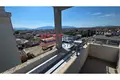 Wohnung 3 zimmer 98 m² in Bashkia Vlore, Albanien