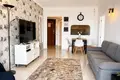 Wohnung 1 Schlafzimmer 72 m² Benalmadena, Spanien