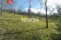 Willa 5 pokojów 270 m² Montopoli di Sabina, Włochy