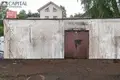 Gewerbefläche 107 m² Vilnius, Litauen