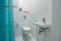 Mieszkanie 3 pokoi 91 m² Mińsk, Białoruś