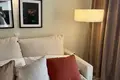 Mieszkanie 1 pokój 53 m² Benalmadena, Hiszpania