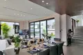 Maison 4 chambres  Pattaya, Thaïlande