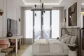 1 bedroom apartment 46 m² Boreti, Montenegro