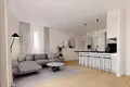 Квартира 3 комнаты 158 м² Гермасойя, Кипр