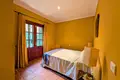Дом 2 спальни 160 м² Benalmadena, Испания