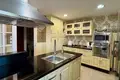 4 bedroom apartment 89 m² Dos Hermanas, Spain