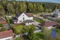 Дом 452 м² Валерьяново, Беларусь
