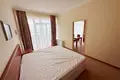 Квартира 2 спальни 95 м² Pomorie, Болгария