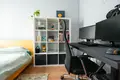 Wohnung 2 zimmer 45 m² Krakau, Polen