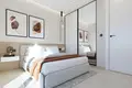 Wohnung 2 zimmer 88 m² Guardamar del Segura, Spanien