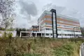 Nieruchomości inwestycyjne 9 557 m² Kazań, Rosja
