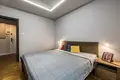 Apartamento 3 habitaciones 75 m² en Poznan, Polonia