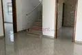 Haus 4 Schlafzimmer  Dzorwulu, Ghana