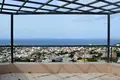 Cottage 5 bedrooms 400 m² Municipality of Troizinia - Methana, Greece