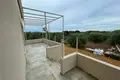Cottage 2 bedrooms 82 m² Chalikounas, Greece