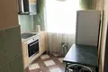 Apartamento 1 habitación 35 m² Minsk, Belarús