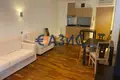 Квартира 2 комнаты 91 м² Равда, Болгария