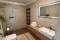 5 bedroom house 455 m² Grad Porec, Croatia