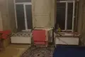 2 room apartment 48 m² Odesa, Ukraine