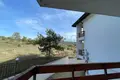 Mieszkanie 3 pokoi 105 m² Nesebyr, Bułgaria