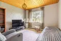 Maison 6 chambres 147 m² Salla, Finlande
