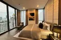 2 bedroom condo 119 m² Bangkok, Thailand