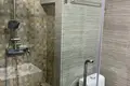 Apartamento 2 habitaciones 27 m² Pattaya City, Tailandia