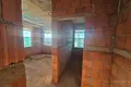 2 bedroom apartment 91 m² Paskuqan, Albania