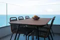 Appartement 4 chambres 171 m² en Mouttagiaka, Chypre