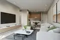 2 bedroom apartment 98 m² Oroklini, Cyprus