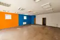 Apartment 85 m² Gniezno, Poland