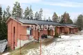 2 bedroom apartment 84 m² Karenkulma, Finland