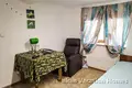 Dom 4 pokoi 84 m² Balchik, Bułgaria