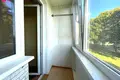 Appartement 2 chambres 44 m² Jonava, Lituanie