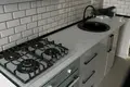 Mieszkanie 1 pokój 40 m² Batumi, Gruzja