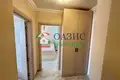 Wohnung 3 zimmer 86 m² Sweti Wlas, Bulgarien