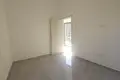 Haus 3 zimmer 71 m² Susanj, Montenegro