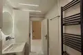 2 bedroom apartment 65 m² Municipality of Nea Smyrni, Greece
