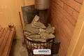Maison 89 m² Hajnienski sielski Saviet, Bélarus