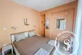 3 bedroom apartment  Siviri, Greece