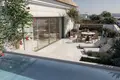 Wohnung 3 zimmer 65 m² Estepona, Spanien