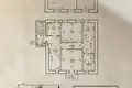 Haus 134 m² Minsk, Belarus
