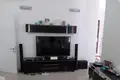 Penthouse 3 pokoi 116 m² Jermasoja, Cypr