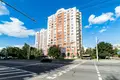 Квартира 4 комнаты 169 м² Минск, Беларусь